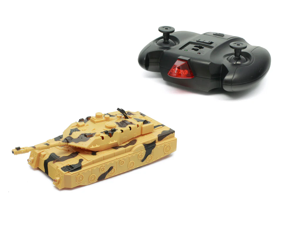 Thumbnail 3
